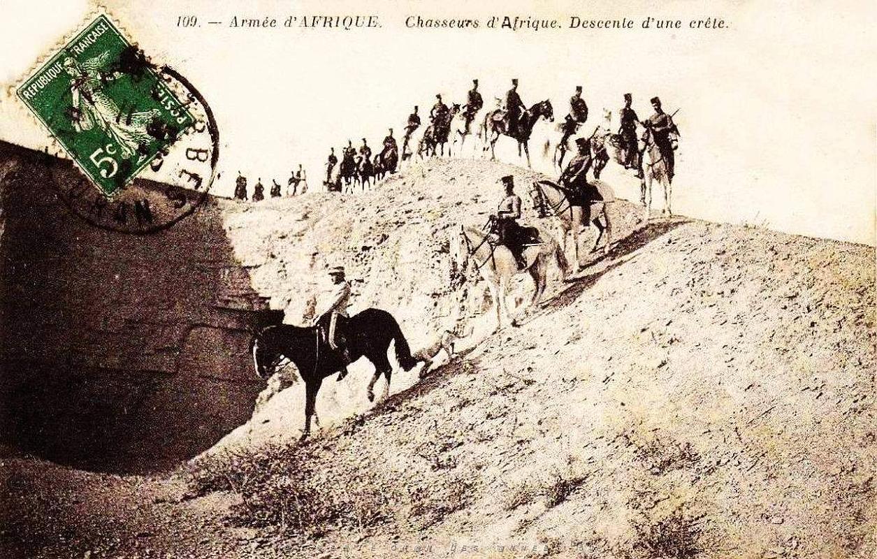 Algerie 08.jpg